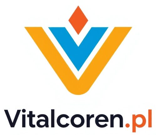 Vitalcorenp